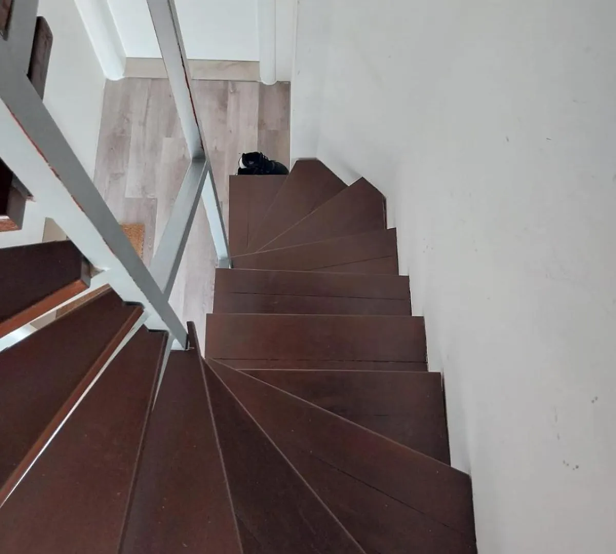 Apartman Kira Dramalj