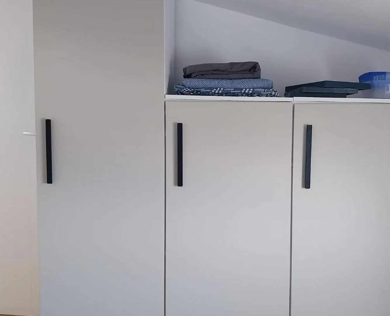Apartman Kira Dramalj 0*,