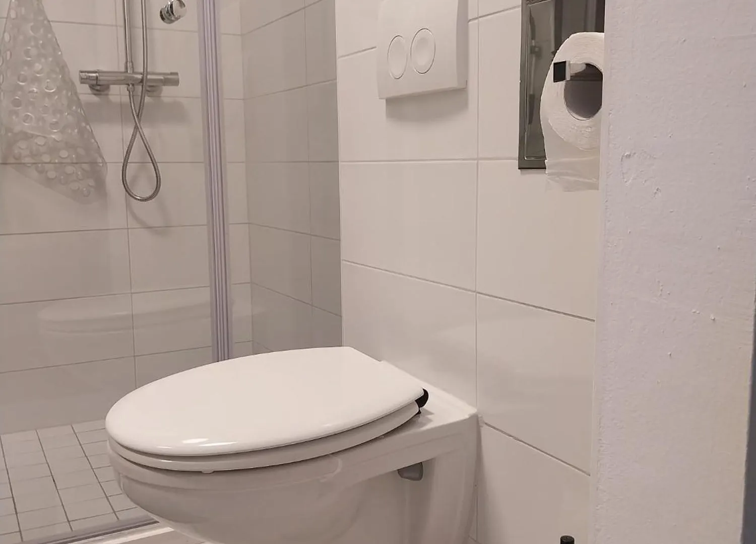 Apartman Kira Dramalj