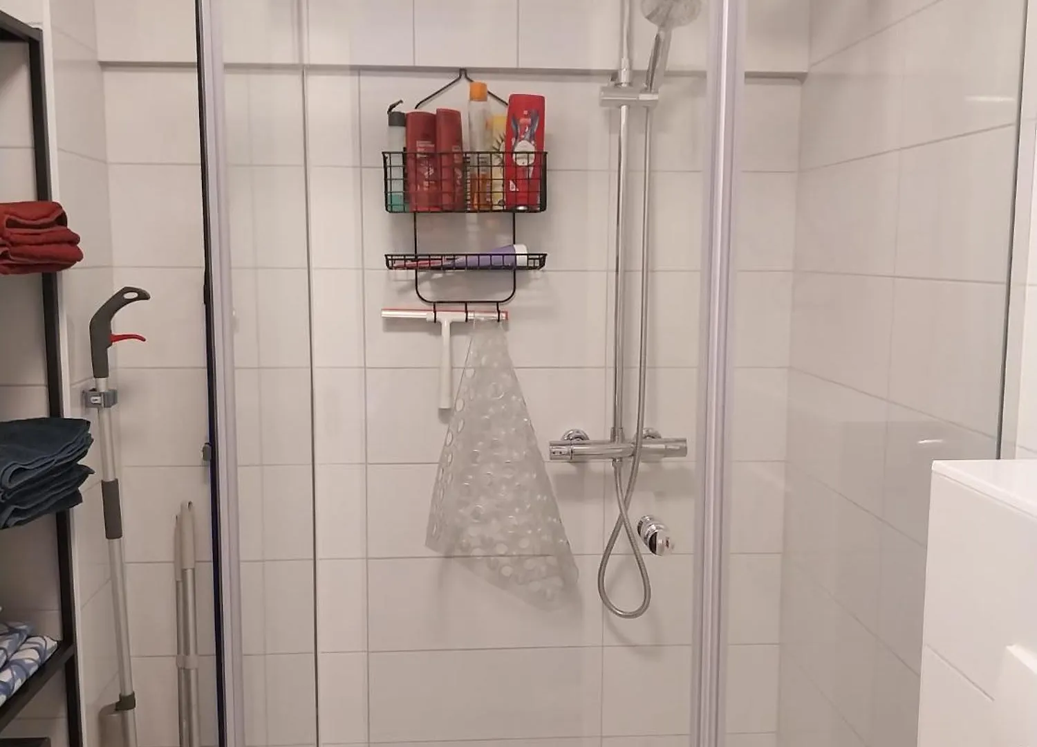 Apartman Kira Dramalj