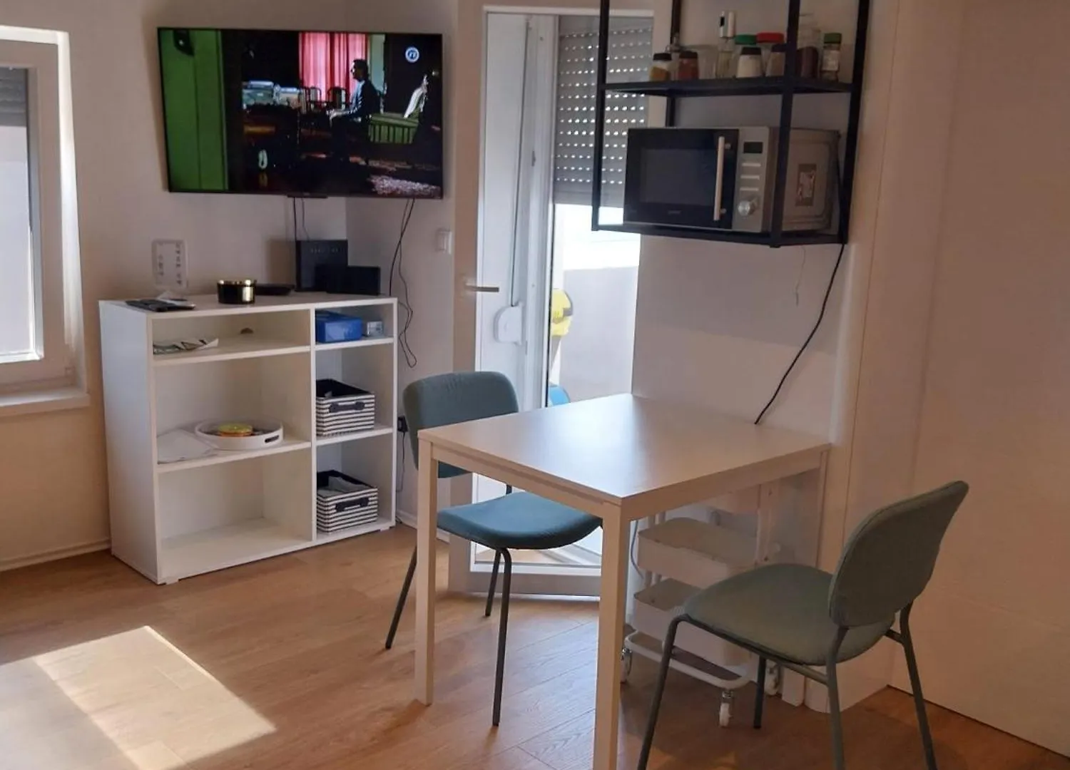Apartman Kira Dramalj