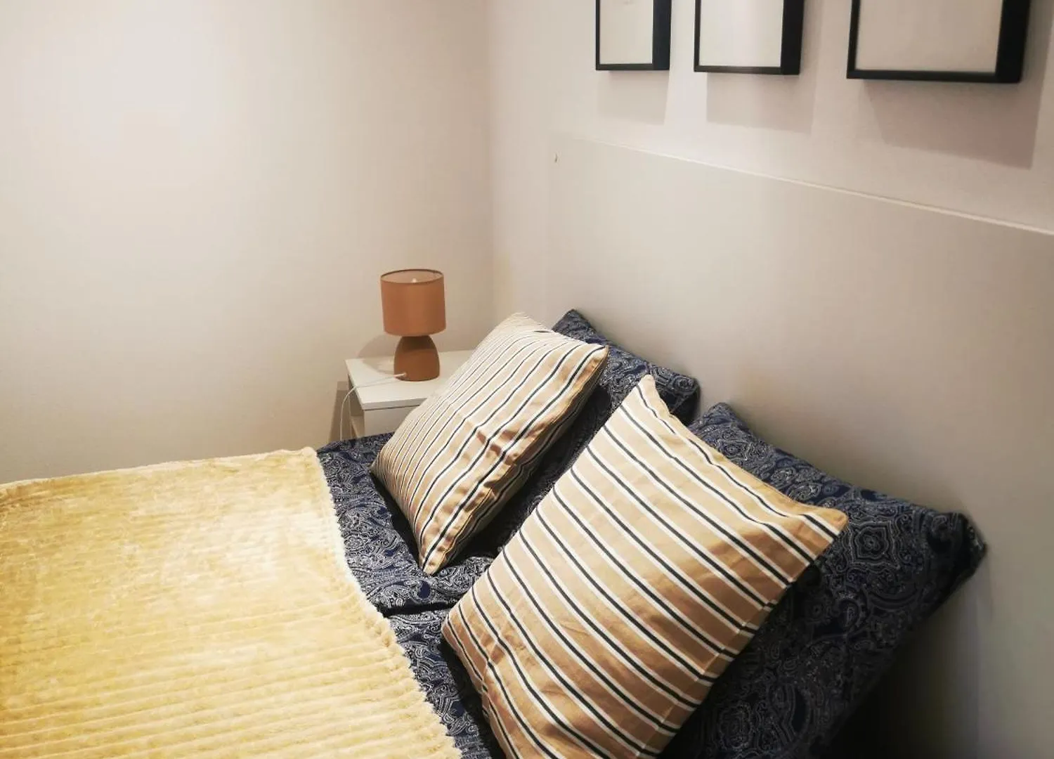 Apartman Kira Dramalj