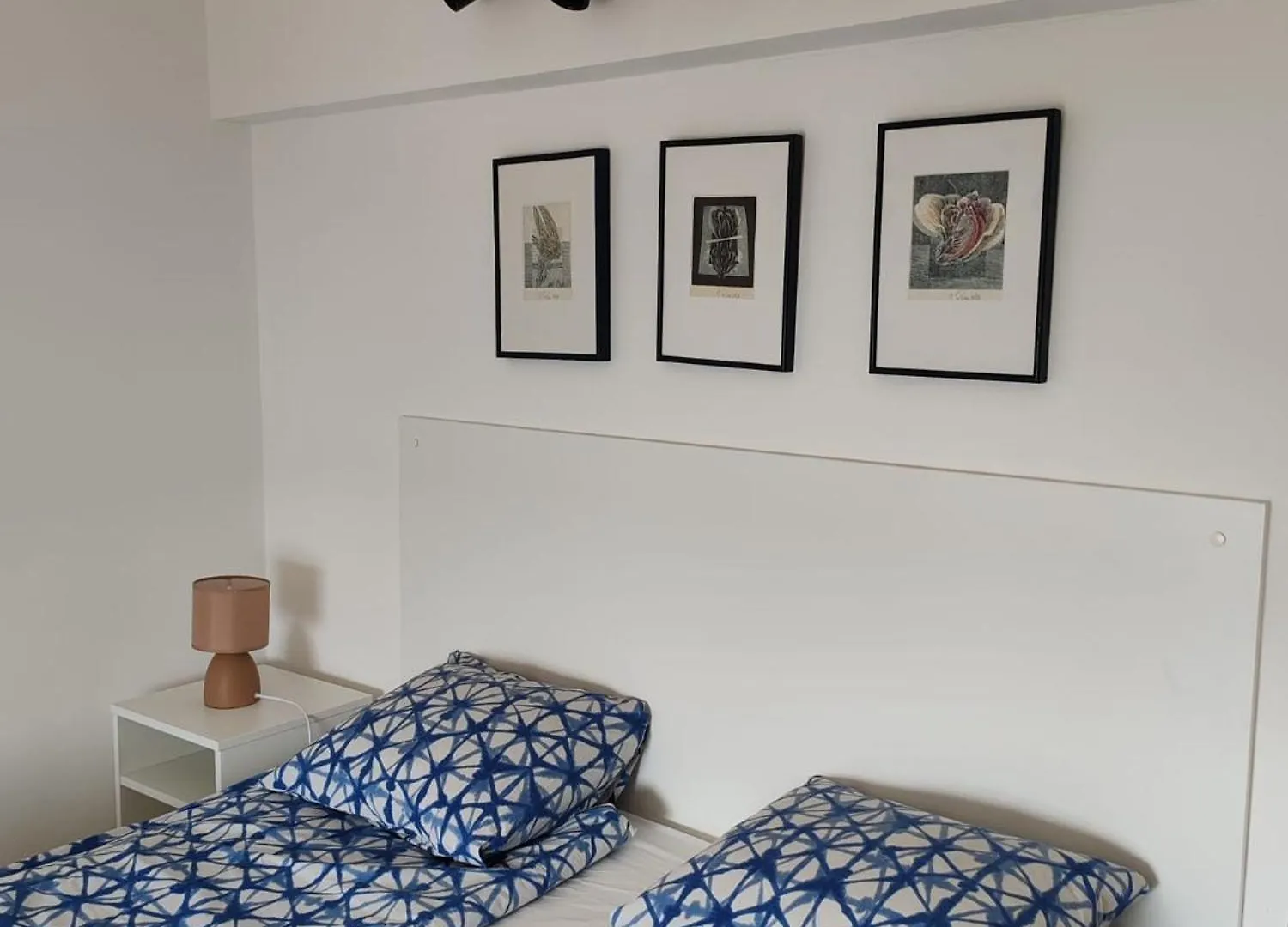 Apartman Kira Dramalj 0*,  Horvátország